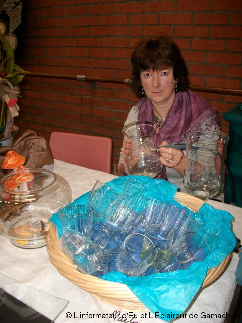 IMGP2908-Copie