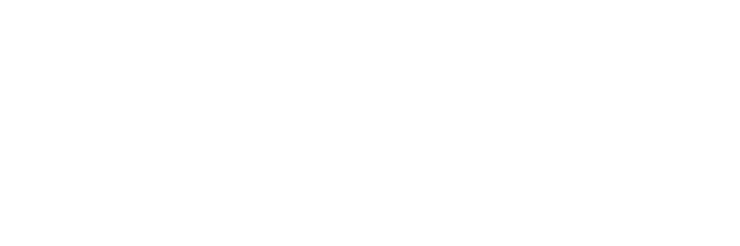 Prod