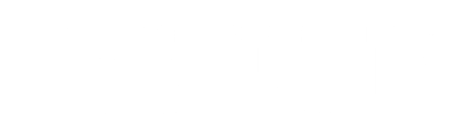 FireFlies-Studio-Logo-Horizo4-