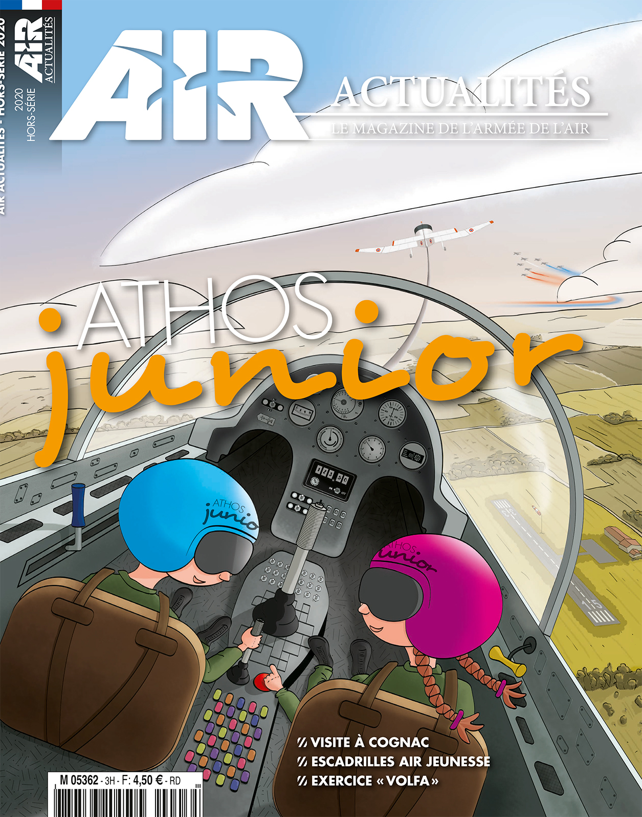 Couverture-athos-junior