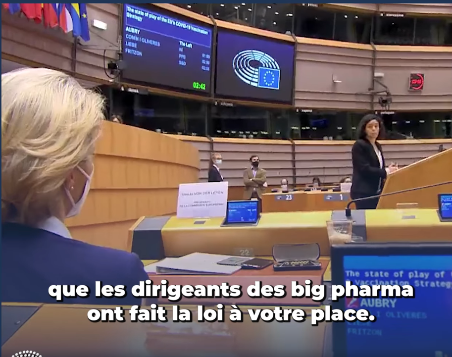 FireShot-Pro-Screen-Capture-720-17-Manon-Aubry-I-Facebook-www facebook com