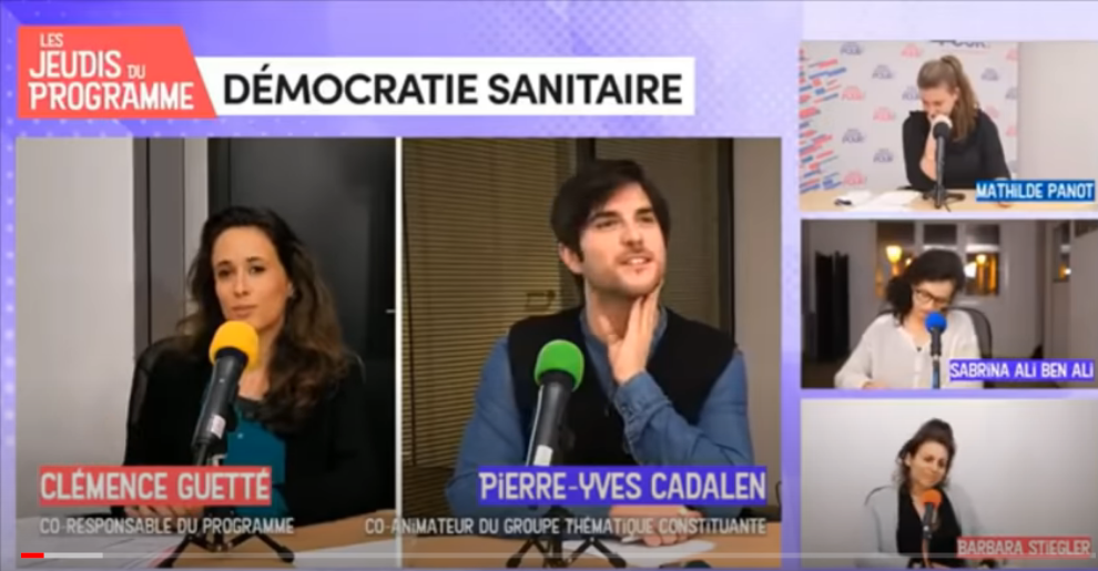 FireShot-Pro-Screen-Capture-722-Barbara-Stiegler- -Democratie-sanitaire-Vs-Neoliberalisme-autoritaire-YouTube-www youtube com