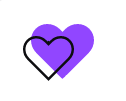 FireShot-Pro-Screen-Capture-723-LeBonSens-Twitch-www twitch tv