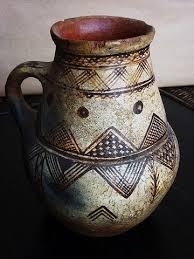 Images 9 