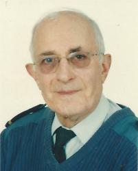Jean-perrot
