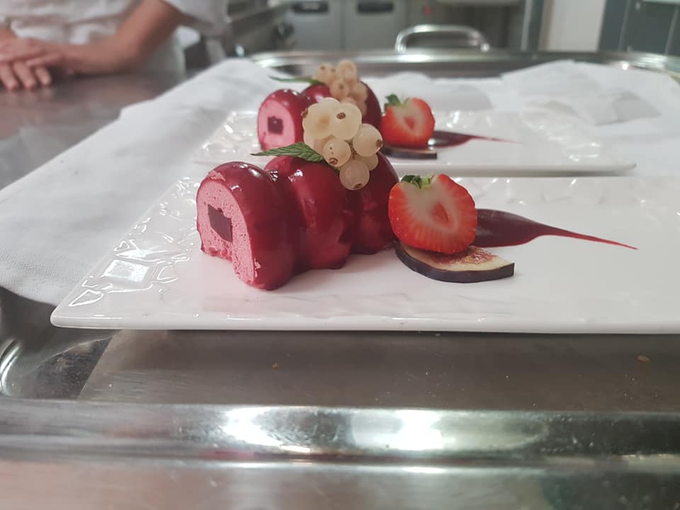 141717329 103169988453732 6953337683453861647 n