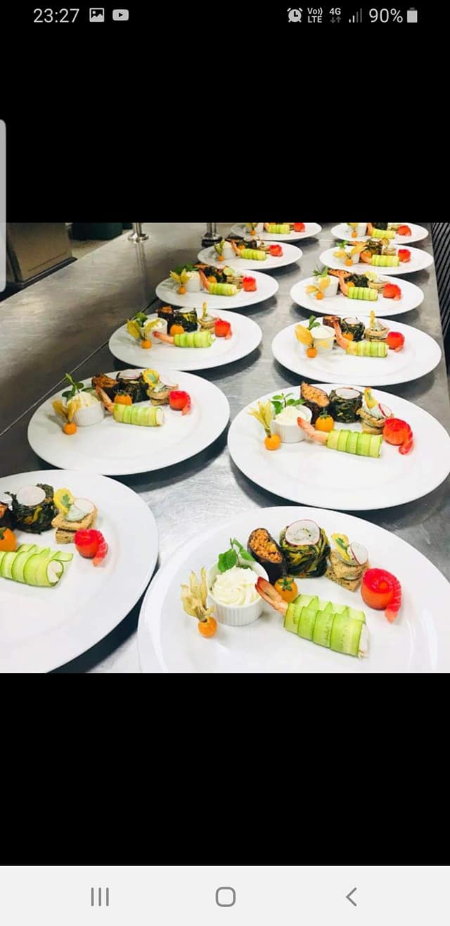 141733275 103171871786877 6601014591073410627 o