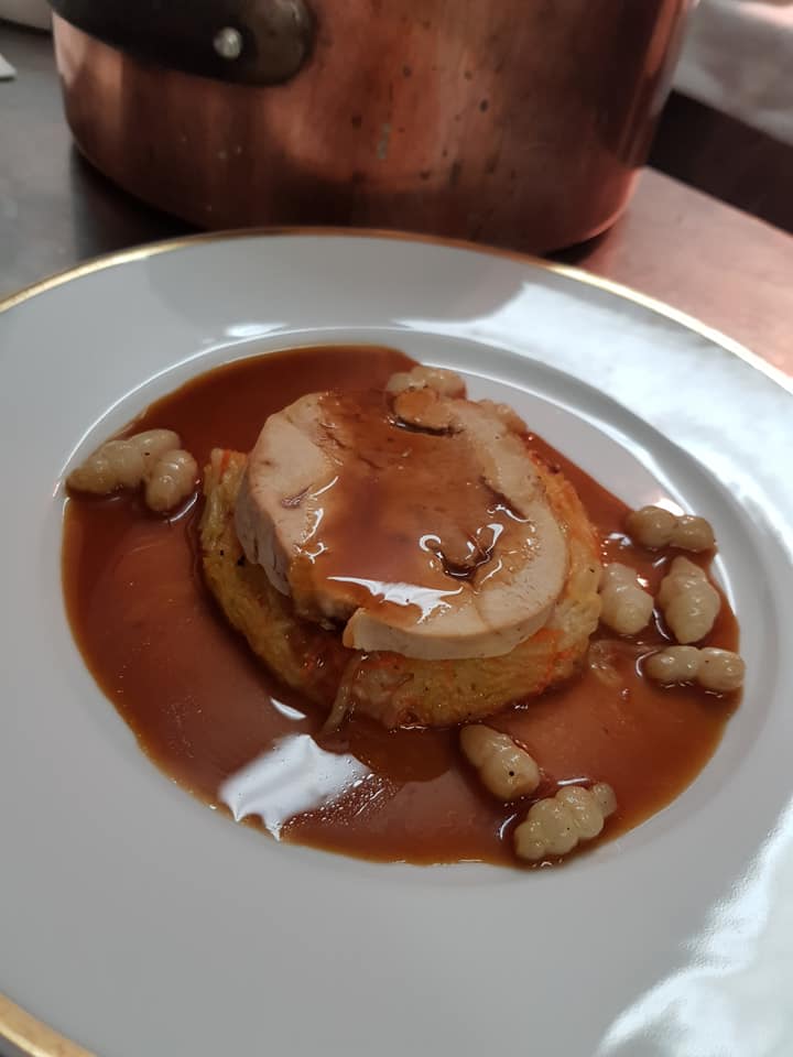 141739508 103168758453855 2802929943465027164 n