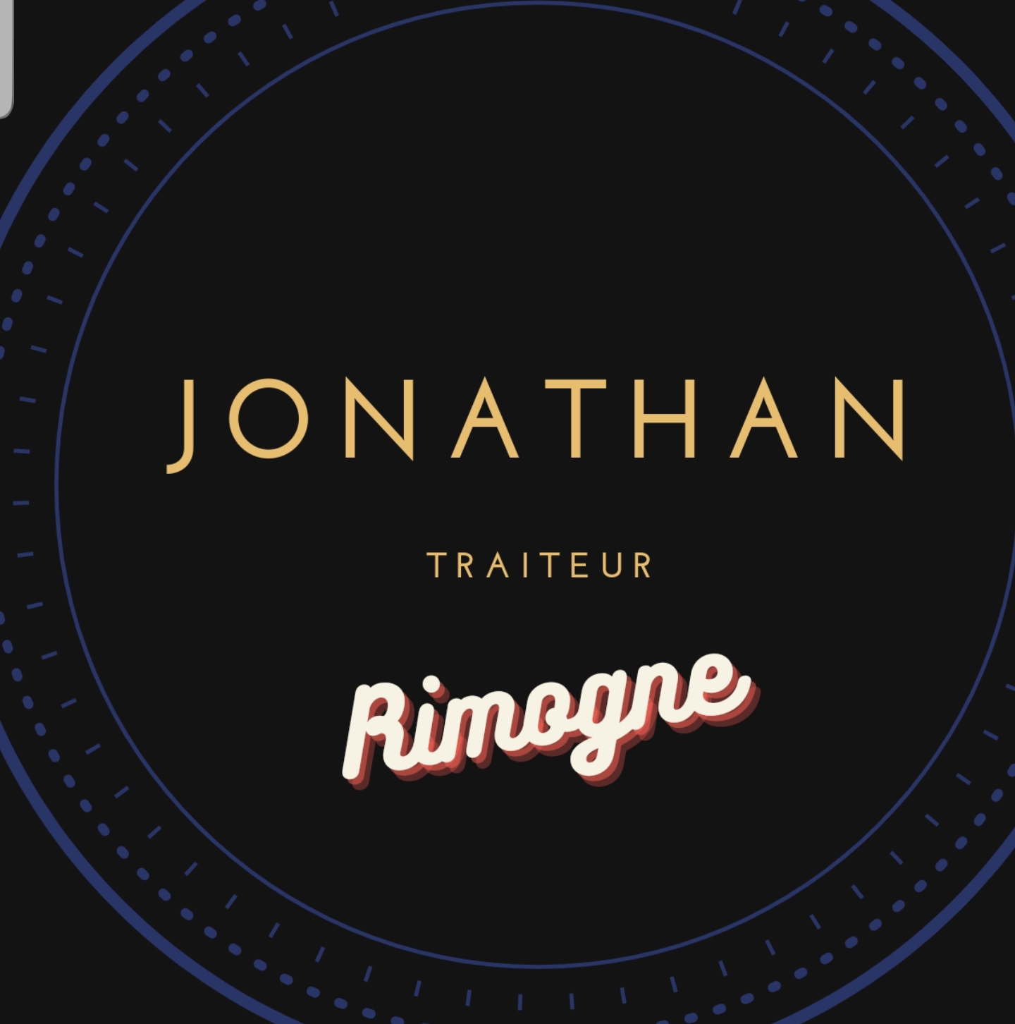 141773590 102777671826297 127608911114422250 o