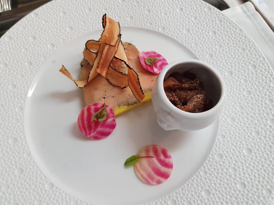 141846696 103168341787230 9088364840618634430 n