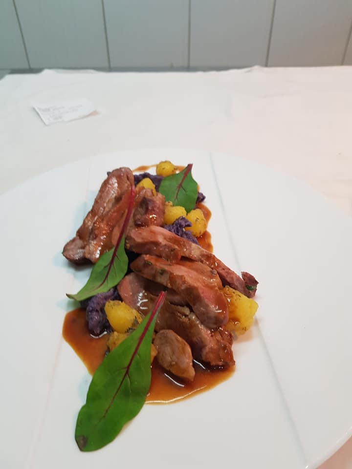 141859757 103167858453945 6142812050865929824 n