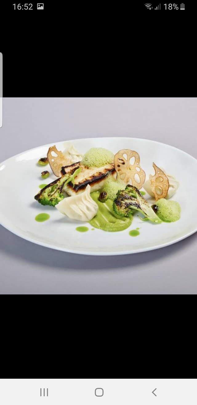 141883350 103171838453547 4921139922234530403 o