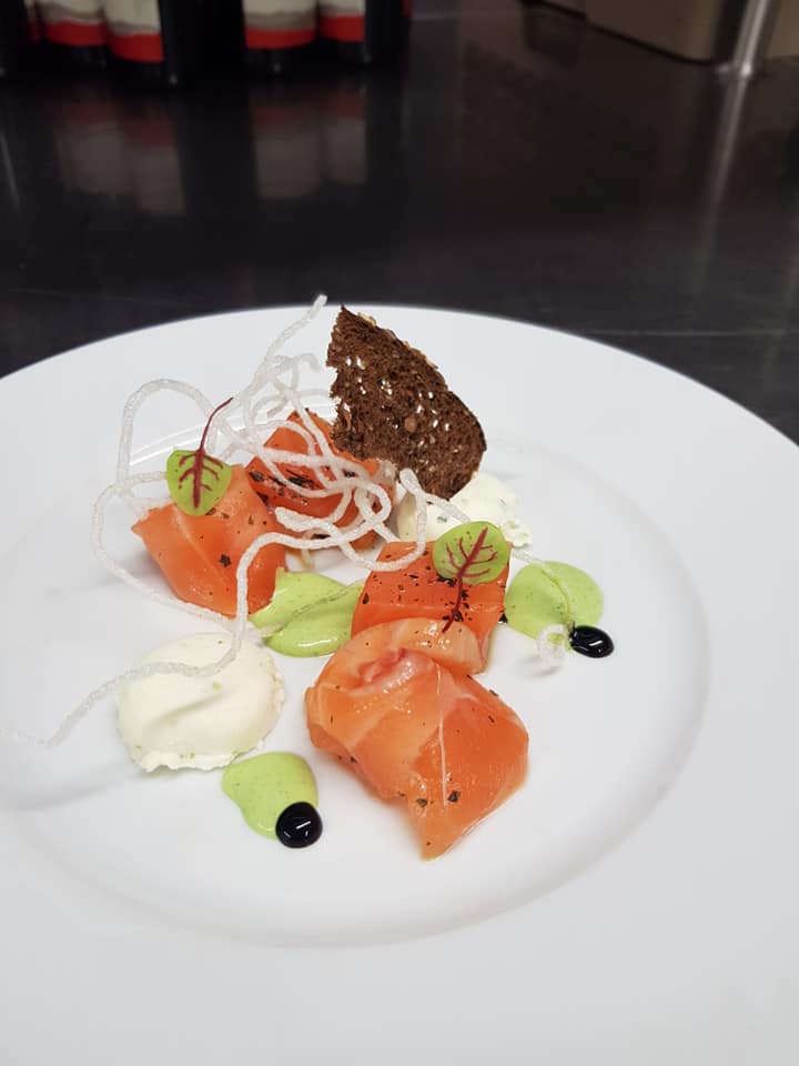 141987382 103170575120340 1087359531879885060 n