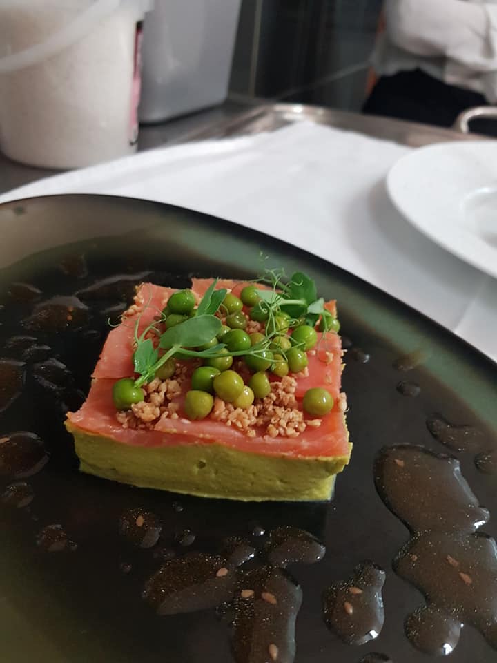 142018864 103170308453700 3135266894528910577 n