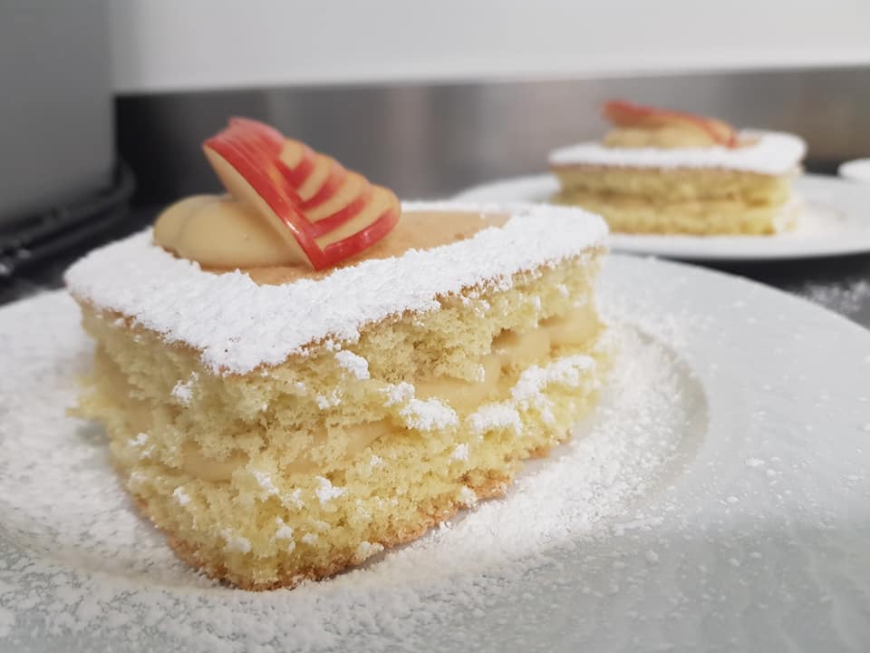 142118365 103172098453521 3335784204203319136 n