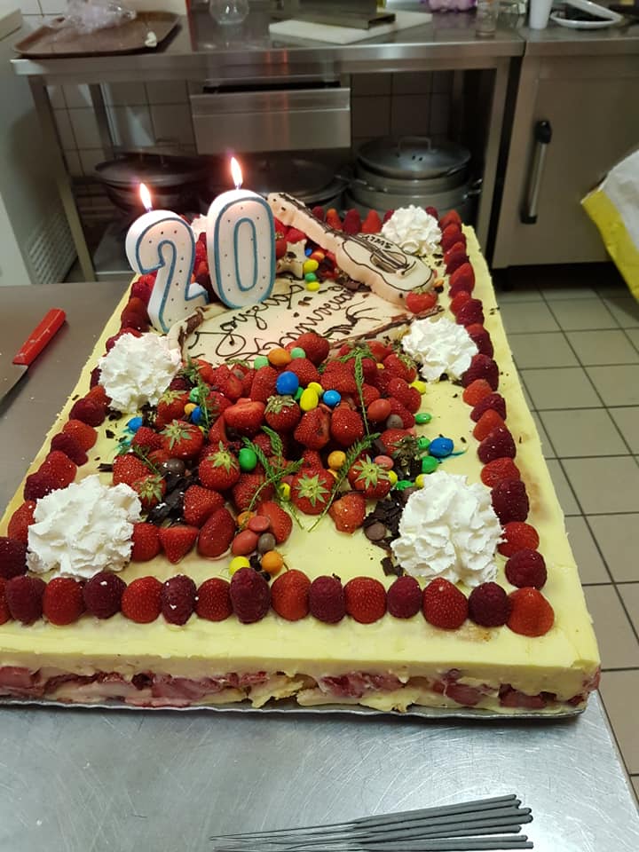 142132046 103172631786801 716523779946218157 n