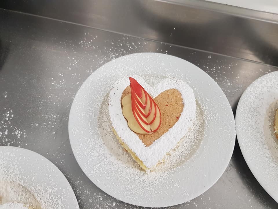 142224138 103172125120185 2413766057534284386 n