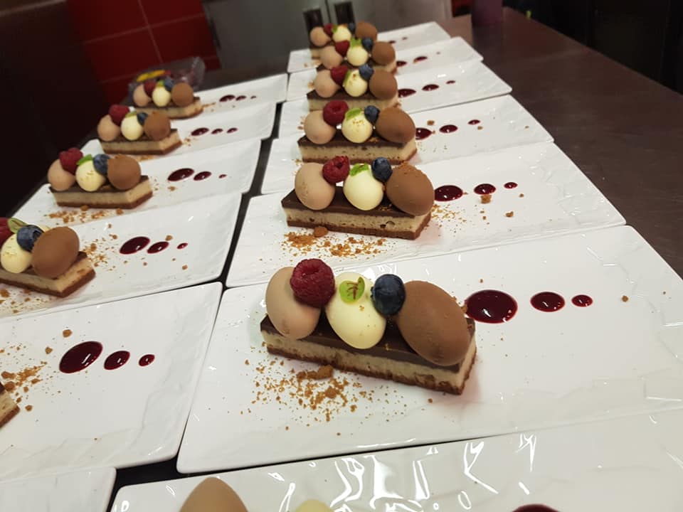 142327311 103168871787177 892900847435956619 n