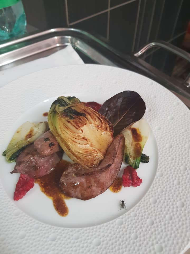 142435463 103170205120377 88137784046865613 n