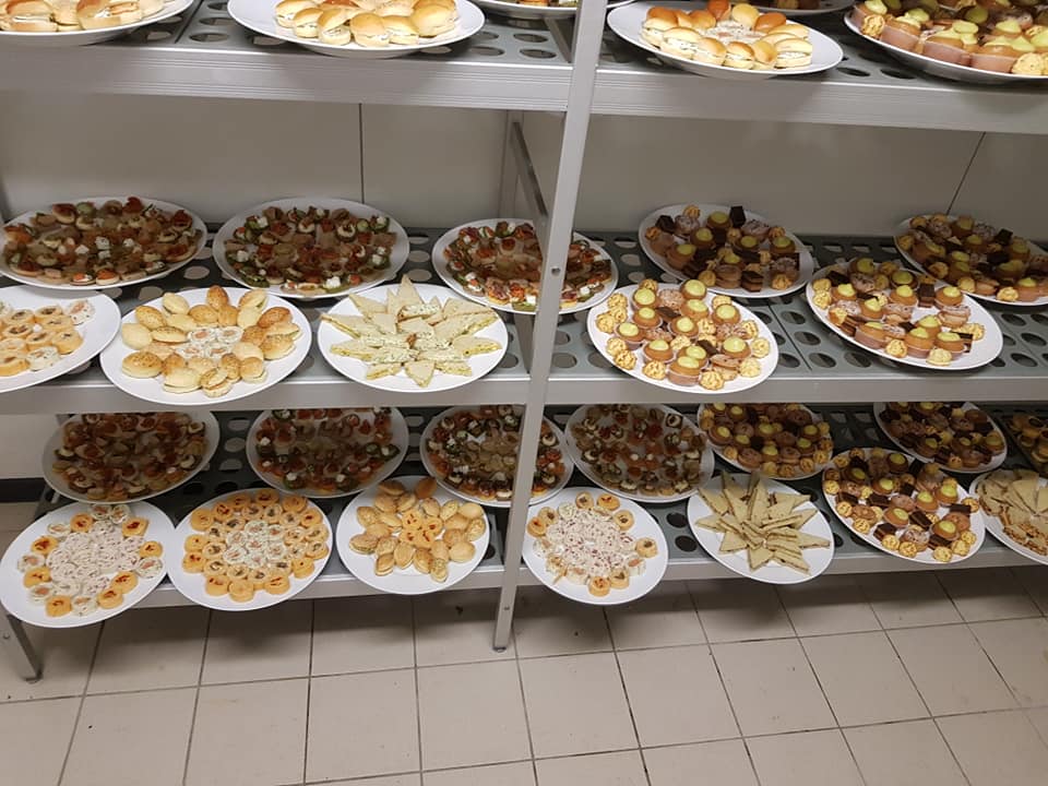 142454149 103170041787060 2252526438017738895 n