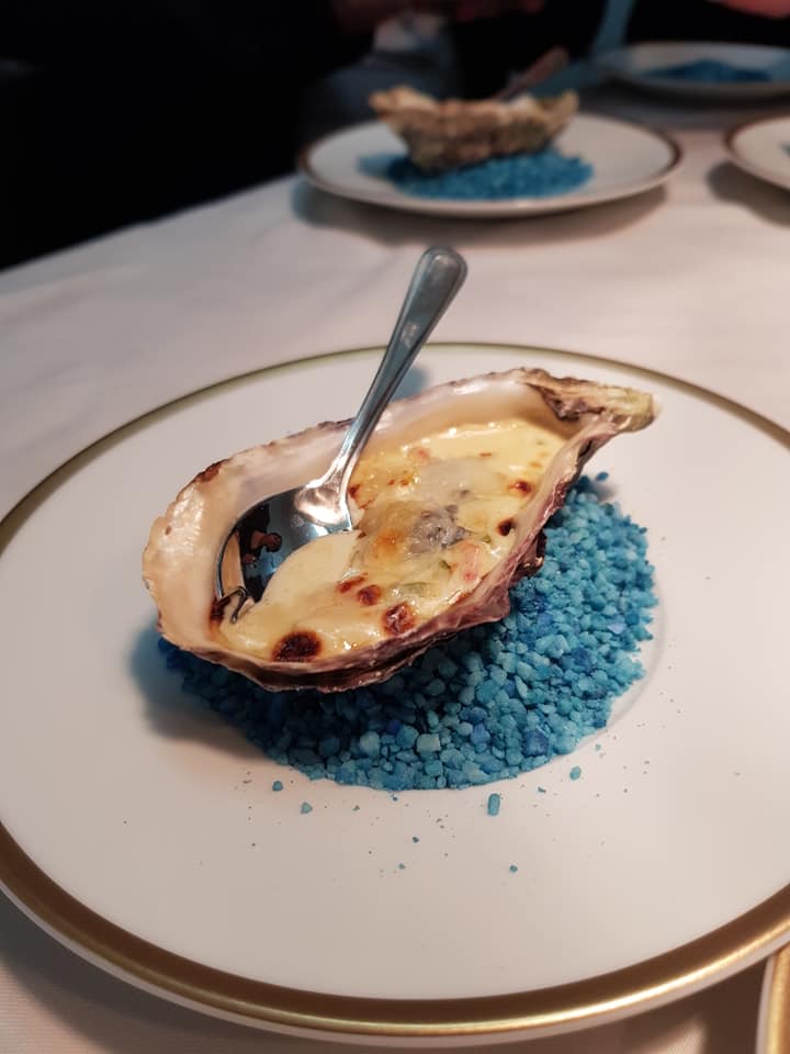 142519866 103168591787205 1437500829930785362 n