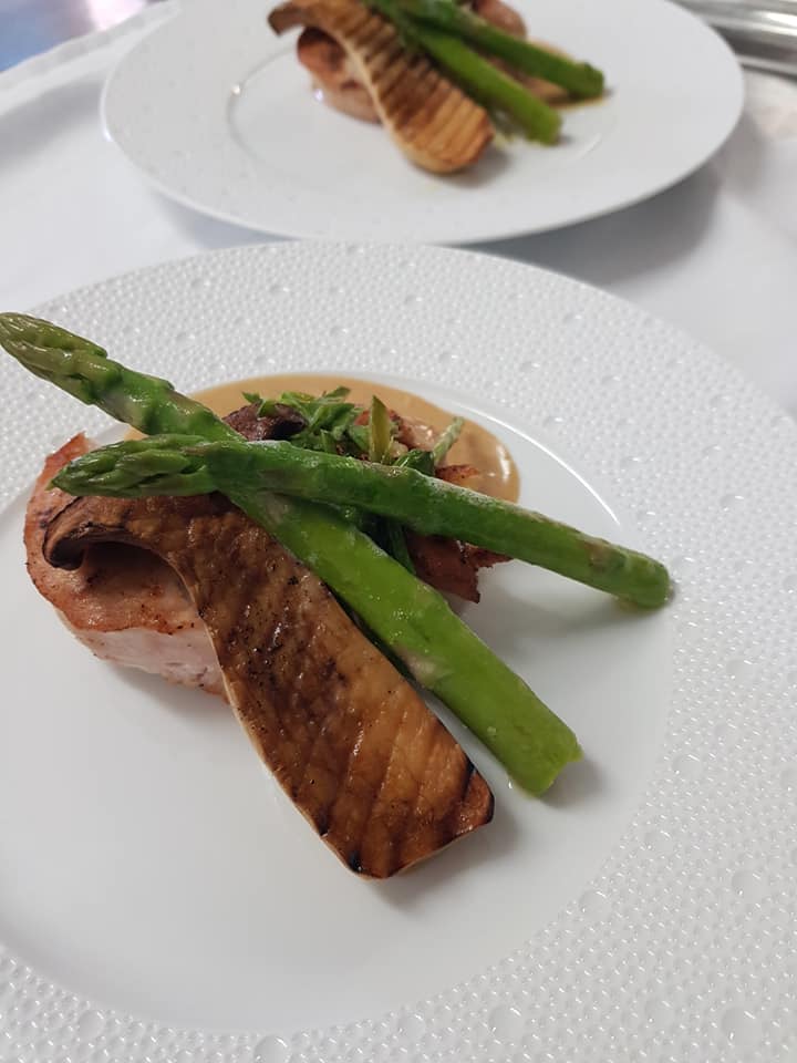 142734873 103170488453682 3886318179006052827 n