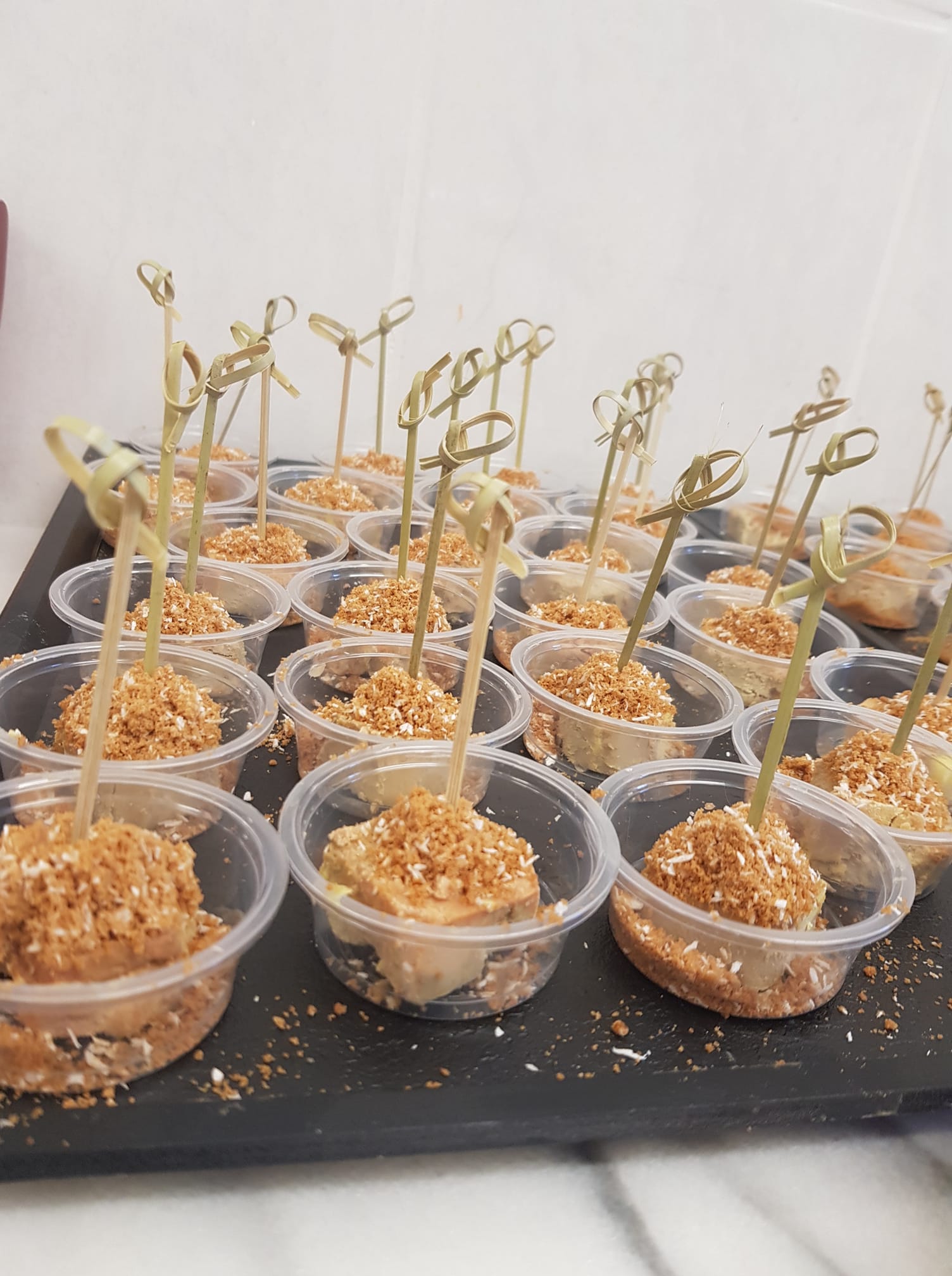 150499912 111365887634142 2505677253456108401 o