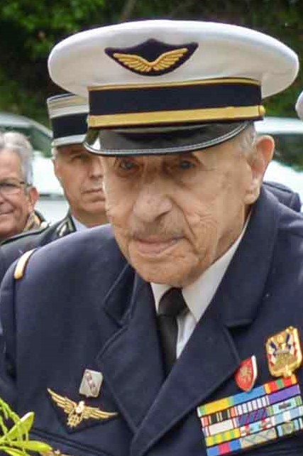 20150520 BA942 Ceremonie Pelussin 034-2-