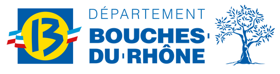13-logo-bouches-du-rhone