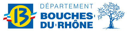 13-logo-bouches-du-rhone