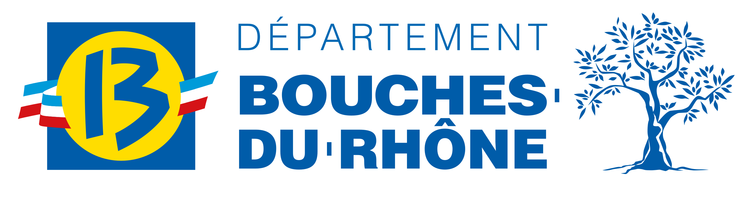 13-logo-bouches-du-rhone