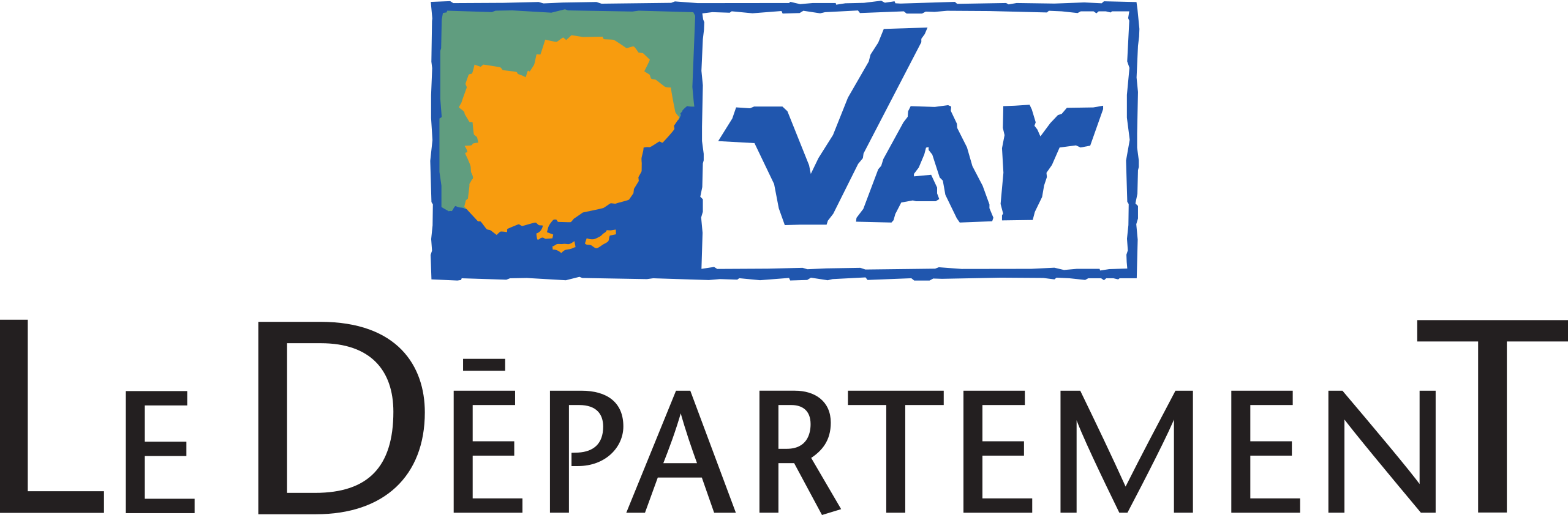 83-logo-var