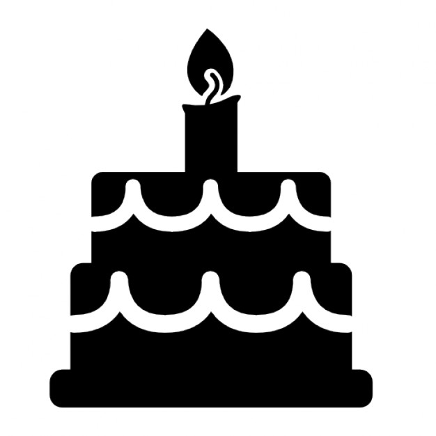 Gateau anniversaire 318 10161