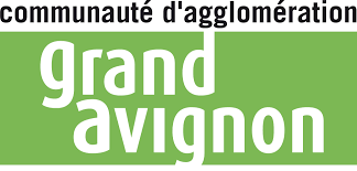 Telechargement