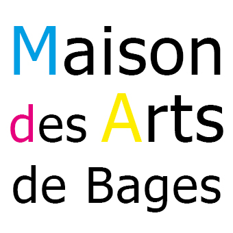 Logo mda bages