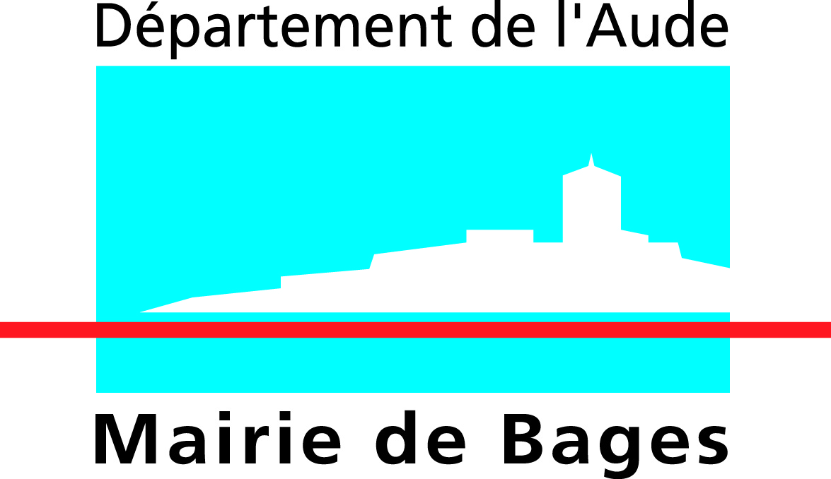 Bages-logo-copie