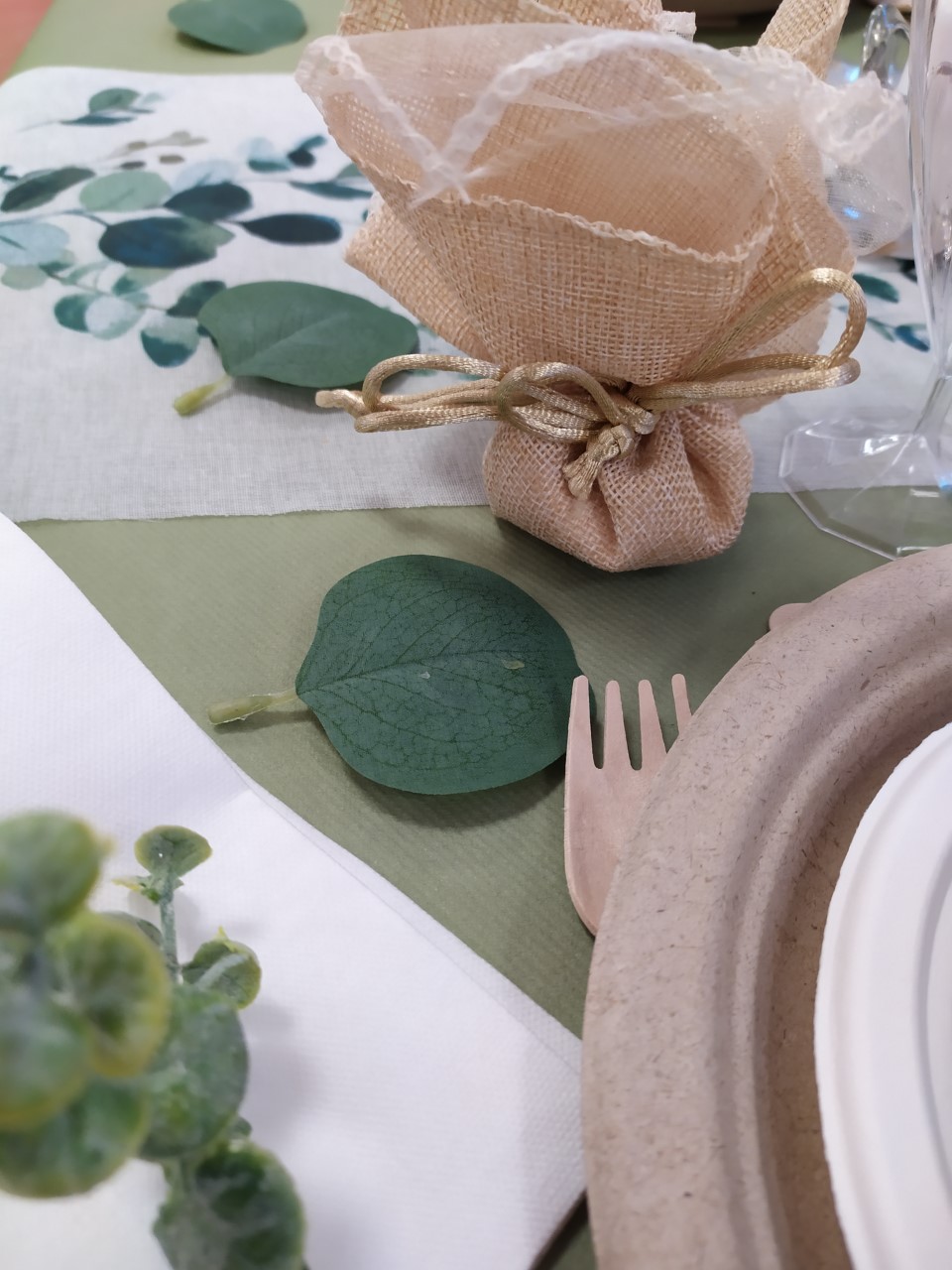 Thumbnail img 20210220 101618