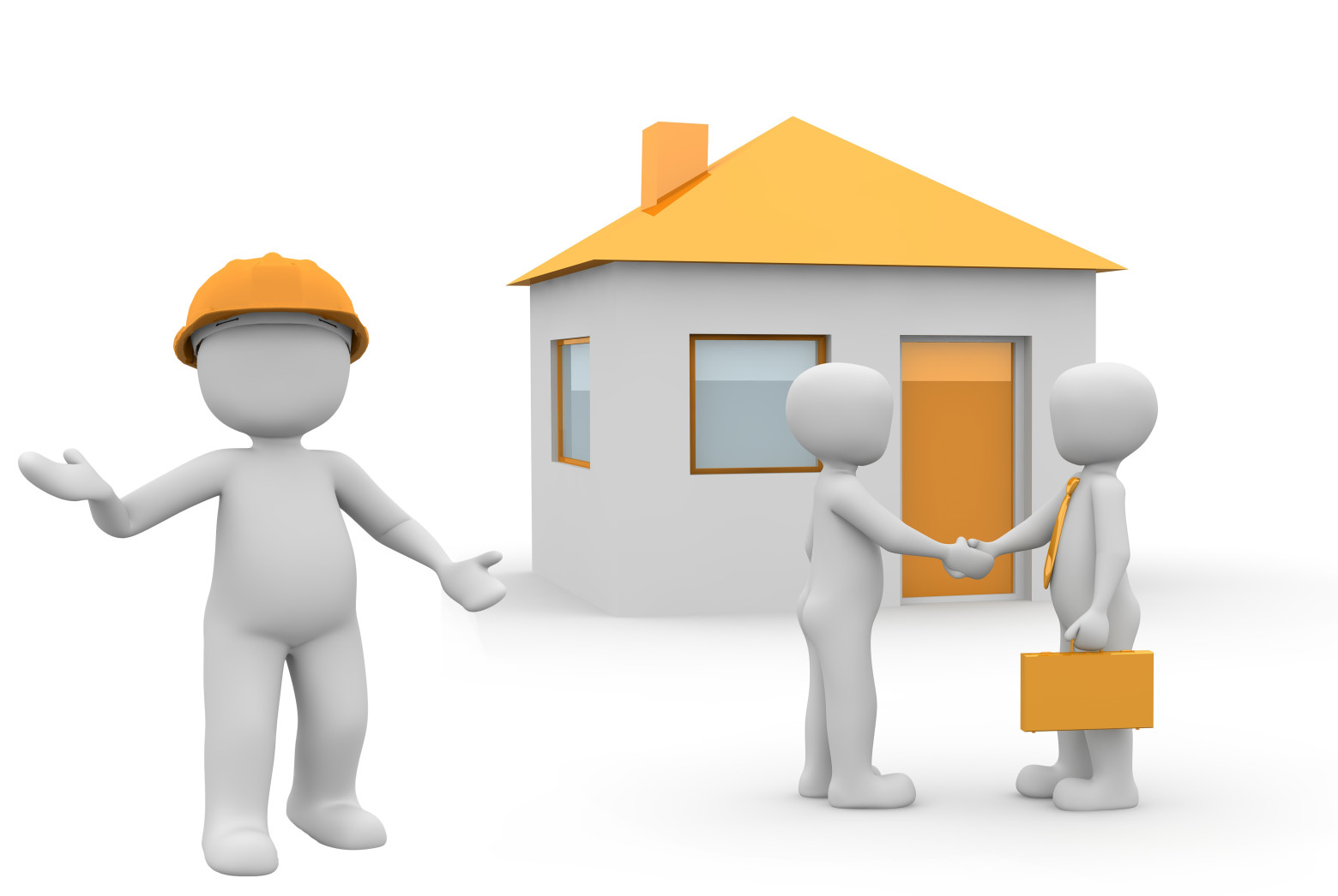 Banque d images et photos gratuites libres de droits telechargement gratuits 14 1560x1046