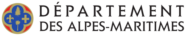 06-logo-alpes-maritimes