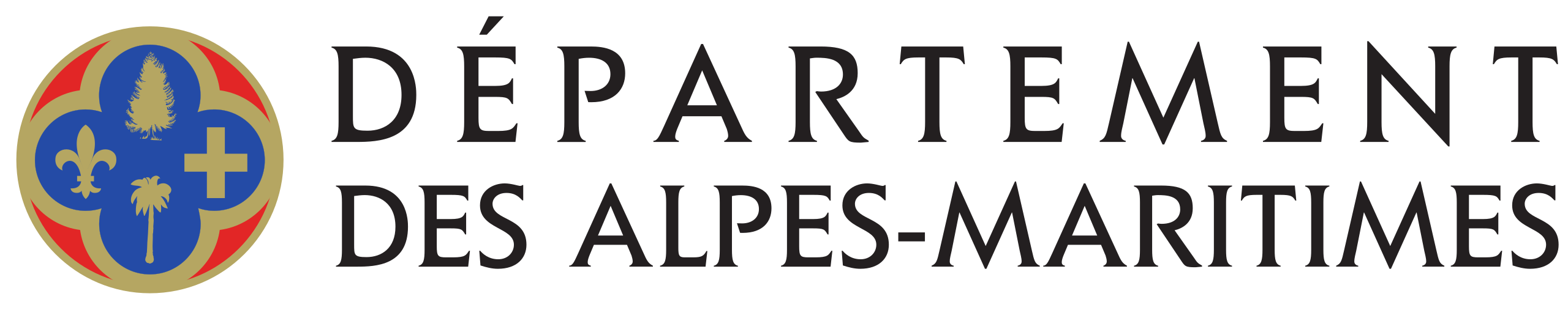 06-logo-alpes-maritimes