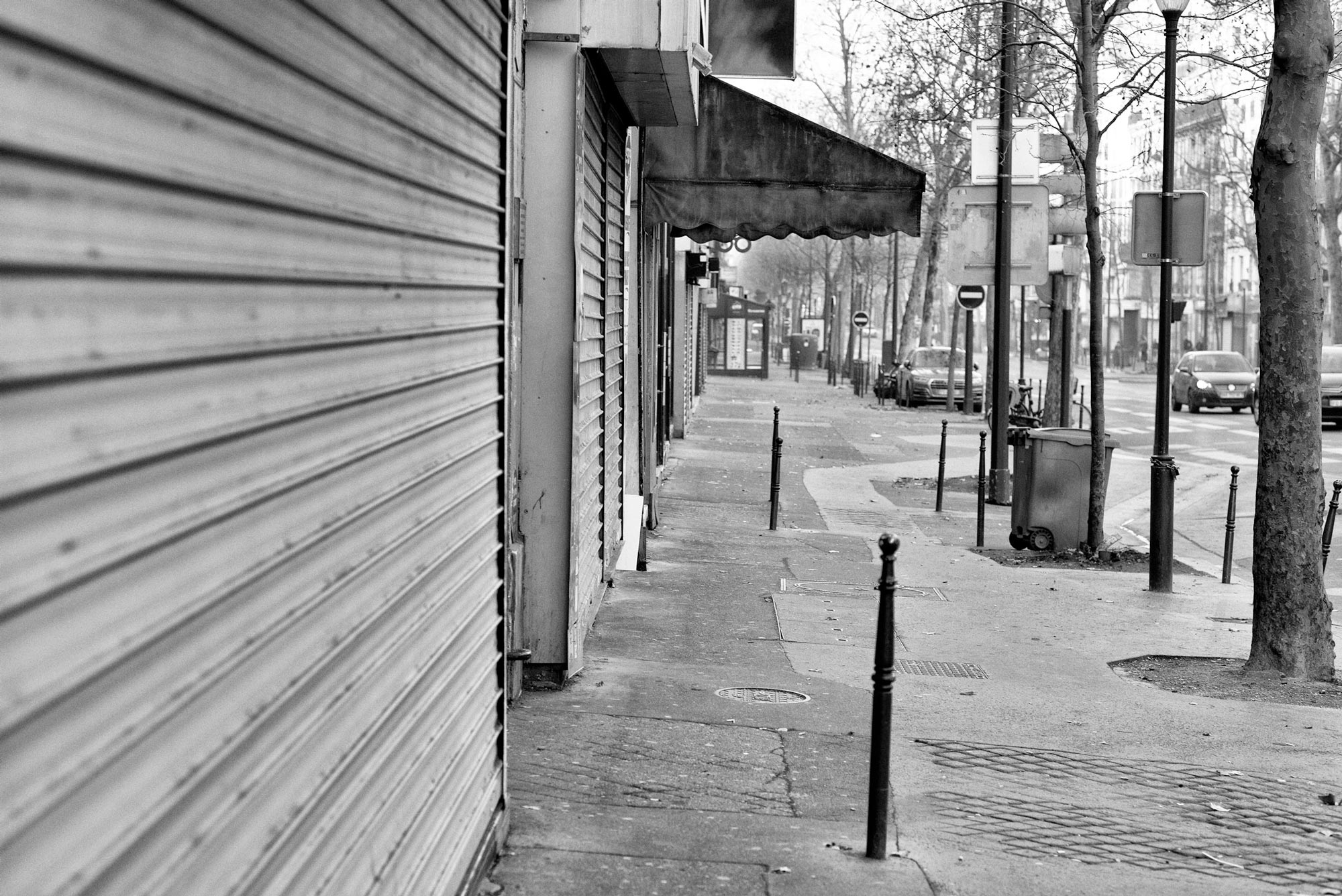 mono-activité : une fatalité ?