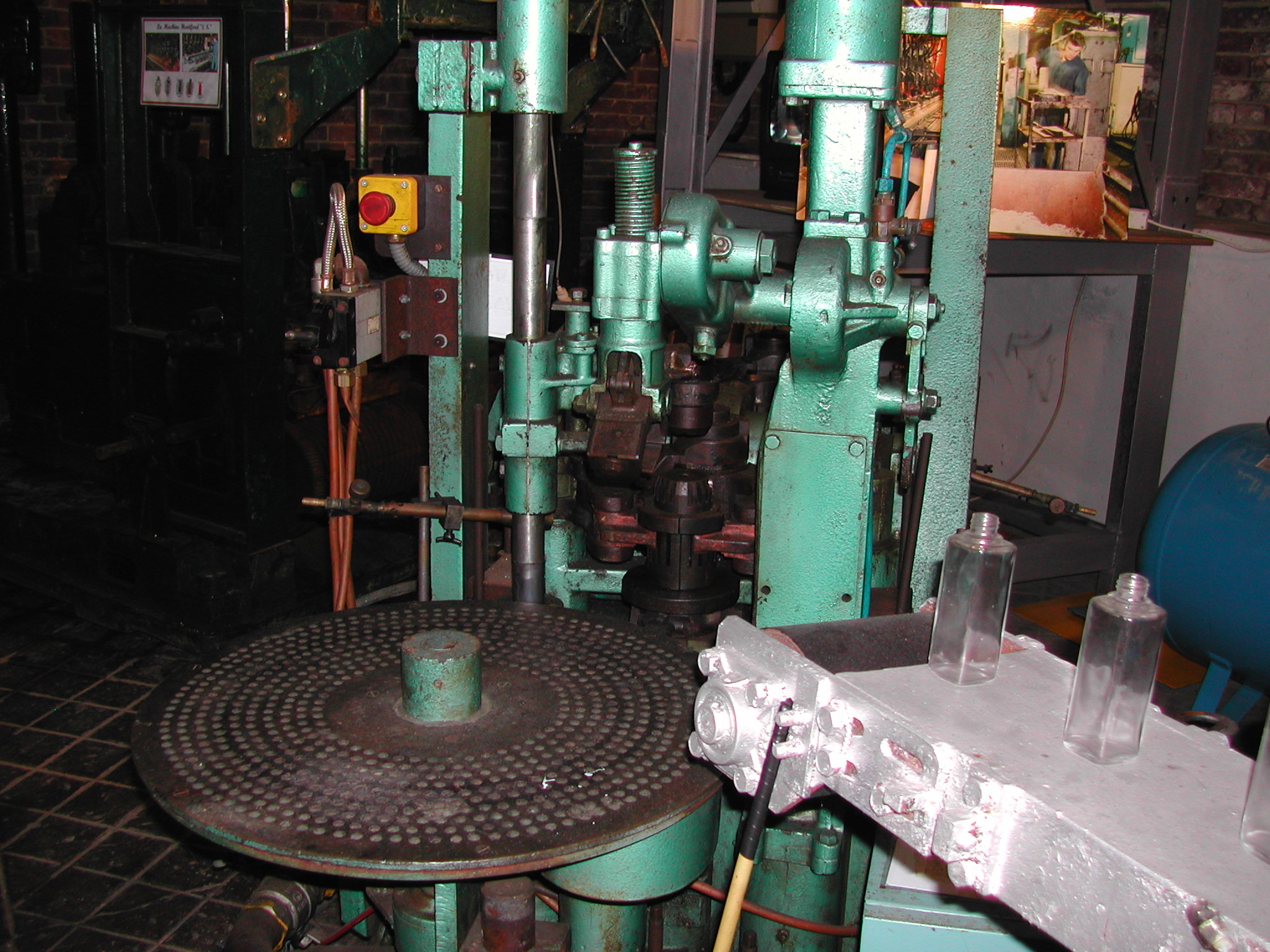 Machine-is-dscn2802