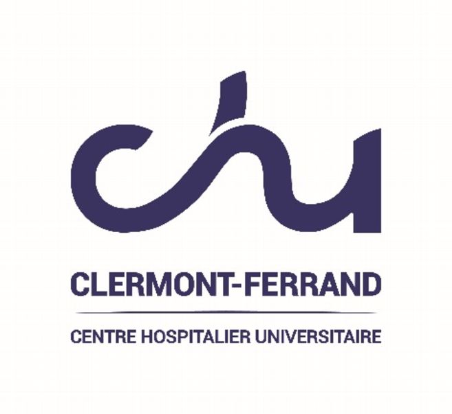 Chu-logo 4541778