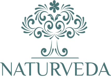 Logo-official png