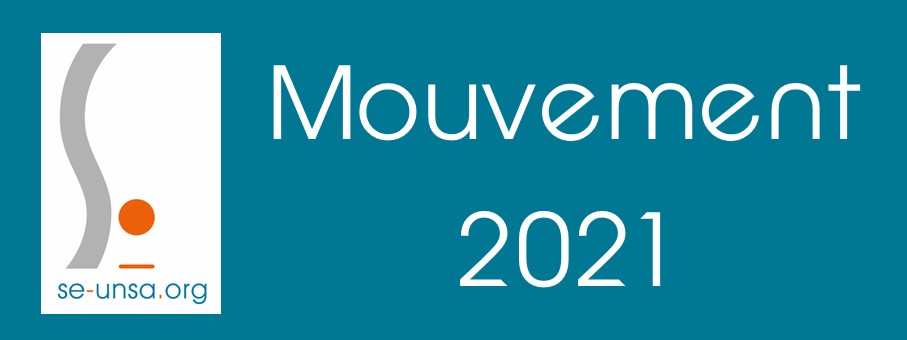 Mouvement2021