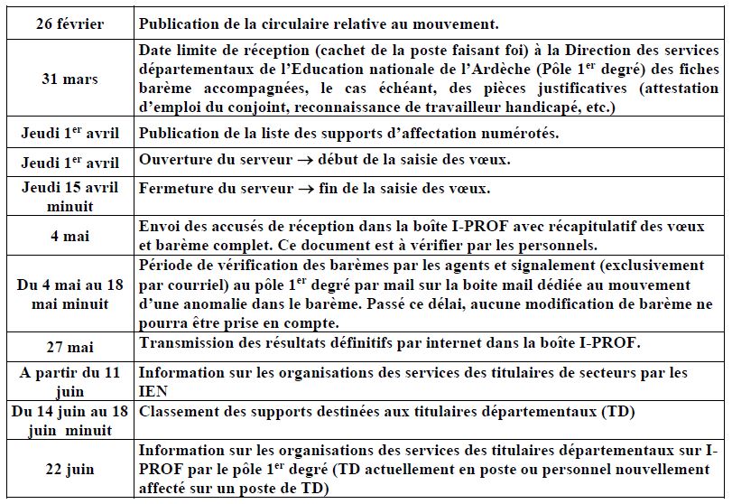 Calendrier-mouvement-2021
