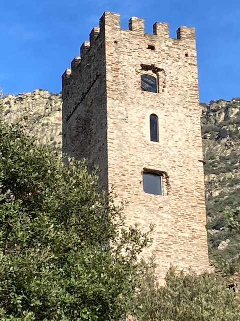 Colombieres hier aujourd huiimg 0016