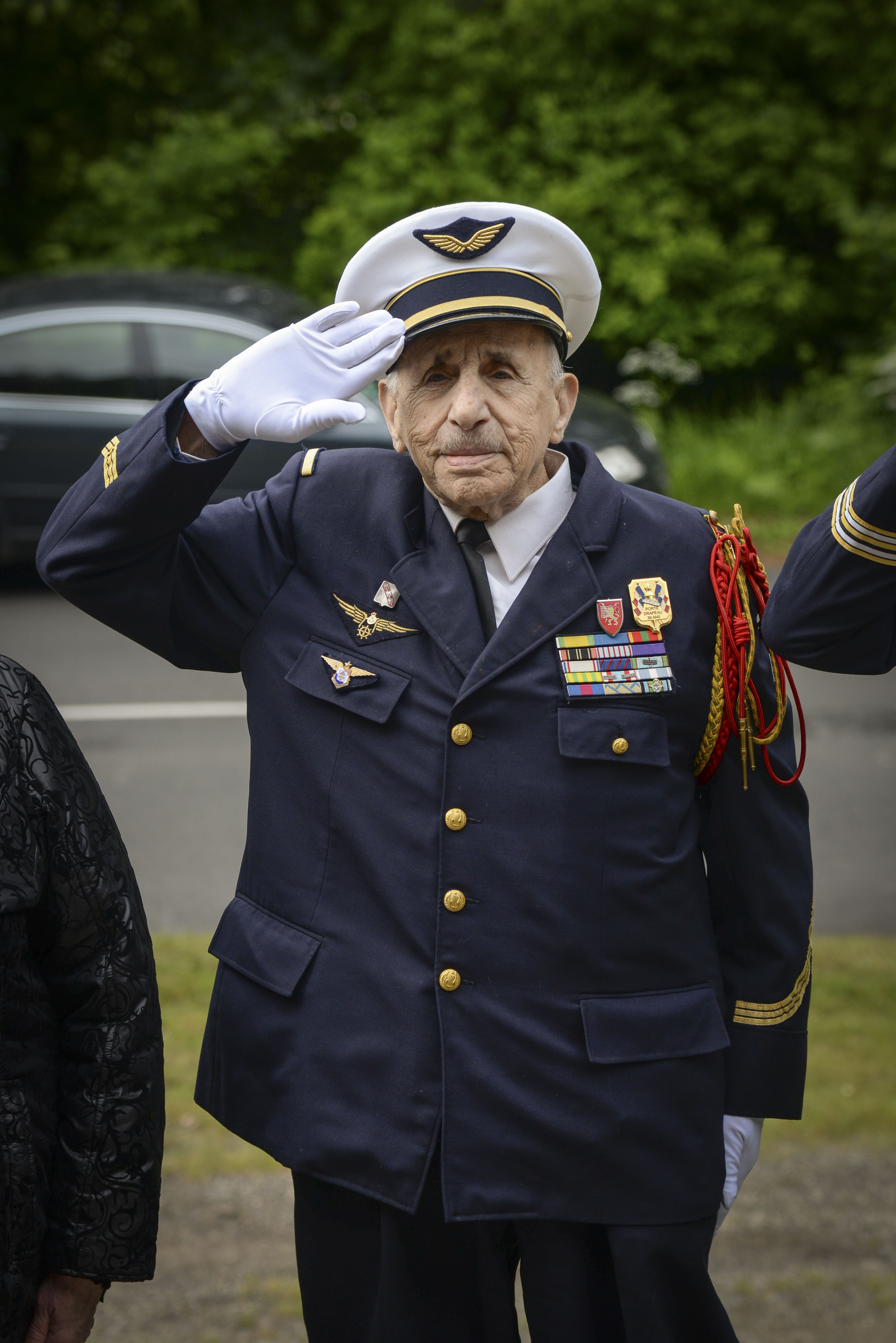 20150520 BA942 Ceremonie Pelussin 049