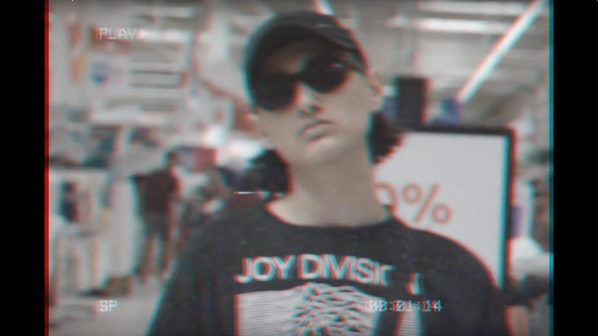 Cry-Miniature