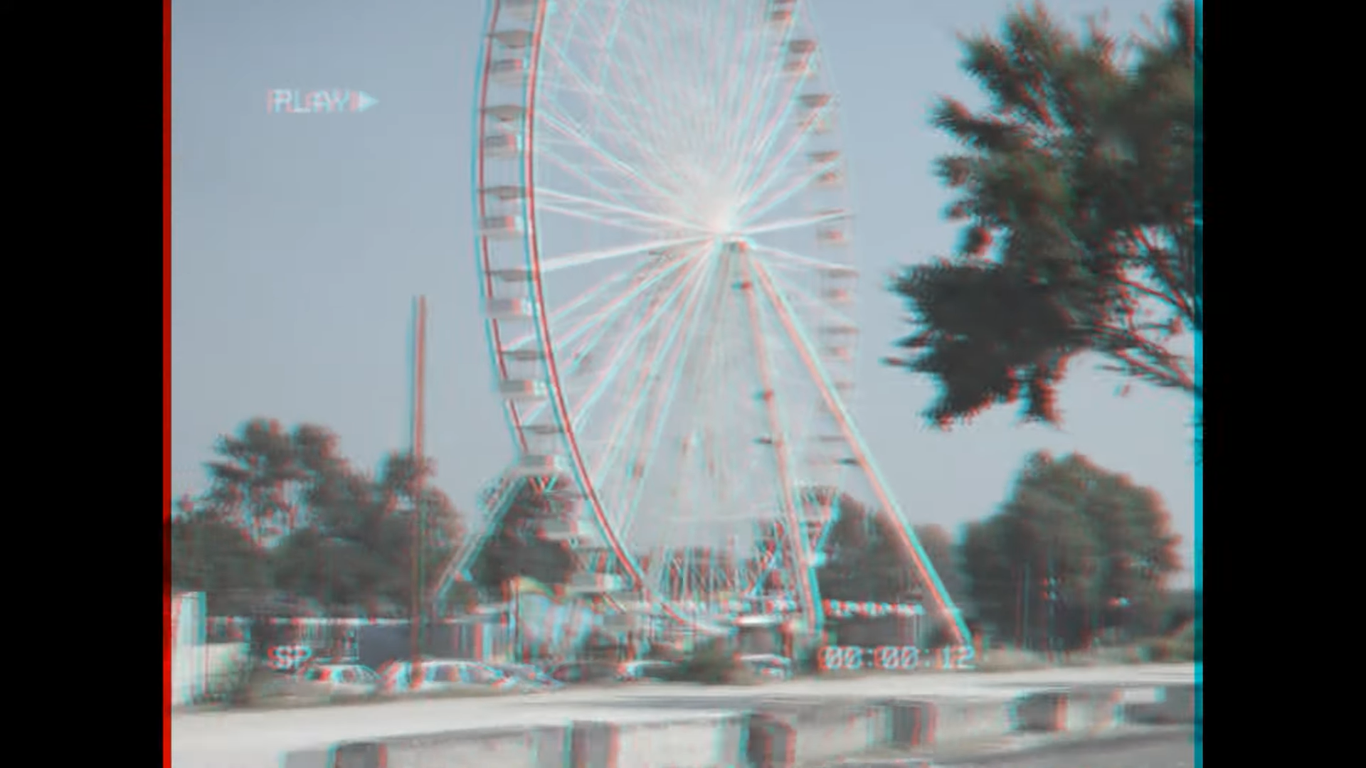 2021 03 02 15 